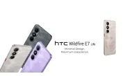 HTC wildfire e7 life price in Bangladesh 2026 image 1